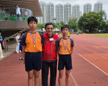 WhatsApp Image 2025-11-11 at 14.52.50