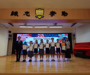 DSC09209 DSC09209